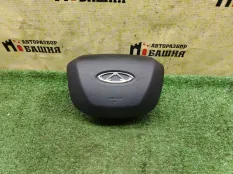 Airbag в руль Chery Tiggo7 PRO MAX T1EFL1