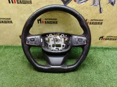Руль Chery Tiggo7 PRO MAX T1EFL1 SQRE4T15C 2022