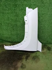 Крыло переднее левое Geely Atlas FX11-J1