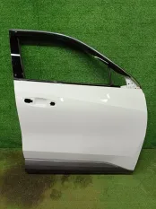 Дверь передняя правая Geely Atlas FX11-J1