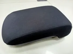 Подлокотник Mitsubishi Lancer