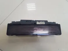 Панель приборов Toyota Prius