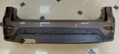 Бампер Nissan Pathfinder