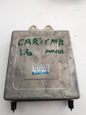 Блок управления двигателем Mitsubishi Carisma