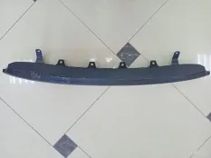 Накладка нижняя заднего бампера Toyota Camry