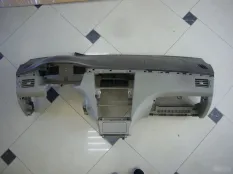 Парприз (торпедо) Chery Fora A21