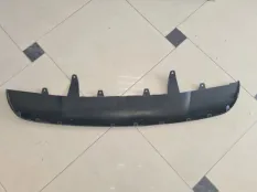 Накладка бампера нижнняя Toyota RAV4