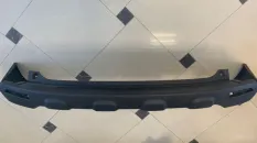 Накладка бампера нижнняя Honda CR-V