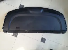 Полка салона задняя Volkswagen Polo