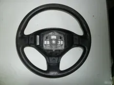 Руль Peugeot 308