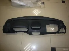 Парприз (торпедо) Renault Symbol