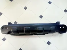 Юбка заднего бампера Honda CR-V