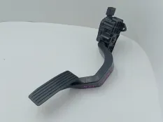 Педаль газа Jeep Cherokee