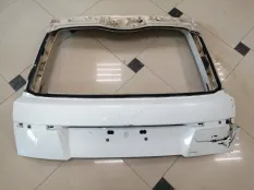 Дверь крышка багажника Land Rover Range Rover