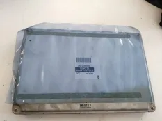 Блок управления двигателем Toyota Prius