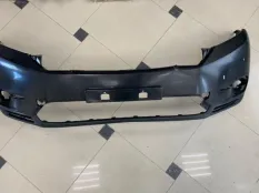 Бампер Toyota Highlander