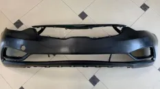 Бампер Kia Cerato