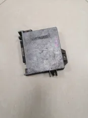 Блок управления двигателем Ford Escort