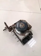 Блок ABS Kia Shuma