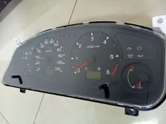 Панель приборов Nissan Primera