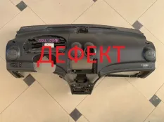 Парприз (торпедо) Chevrolet Aveo