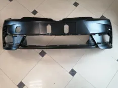 Бампер Toyota Corolla
