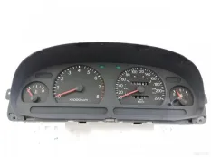 Панель приборов Kia Clarus