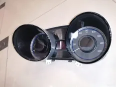 Панель приборов Hyundai Sonata