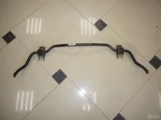 Стабилизатор Jeep Cherokee