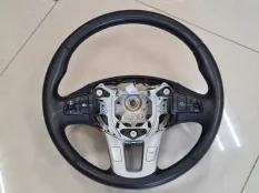 Руль Kia Ceed