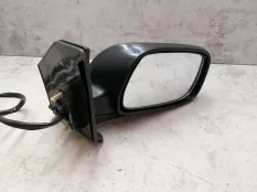 Зеркало Toyota Avensis