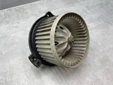 Мотор отопителя Geely MK Cross