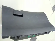 Бардачок нижний Toyota Corolla