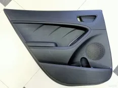 Обшивка двери Kia Cerato