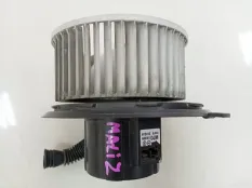 Мотор отопителя Daewoo Matiz