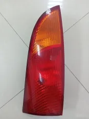 Фонарь Ford Focus