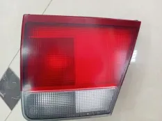 Фонарь Mazda 626