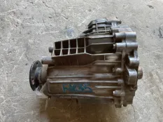 Раздаточная коробка Infiniti FX35