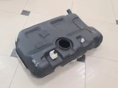 Бак топливный Hyundai Accent