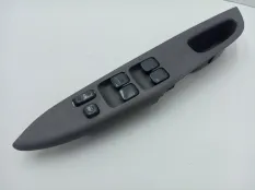 Блок управления стеклоподъемниками Toyota Prius