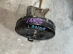 Вакуумный усилитель тормозов Chevrolet Lanos