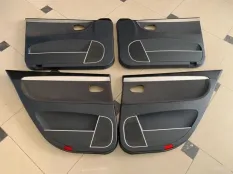 Обшивки дверей Haima 3