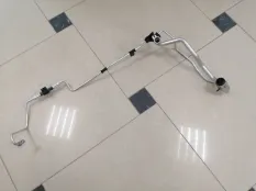 Трубка кондиционера Kia Cerato