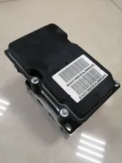 Блок ABS Chery M11