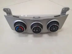 Блок управления отопителем Hyundai Elantra