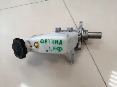 Главный тормозной цилиндр Kia Optima