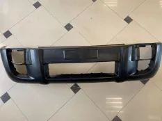 Бампер Hyundai Tucson