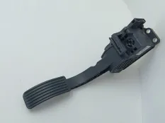 Педаль газа TagAz С30