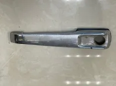Ручка двери внешняя Mercedes-Benz 309