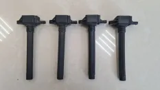 Катушка зажигания Jeep Cherokee
